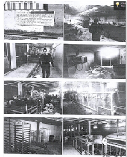 Brij Bhog, Uttar Pradesh